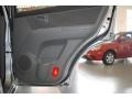 Bright Silver - Sorento LX Photo No. 44