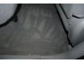 Bright Silver - Sorento LX Photo No. 45