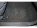 Bright Silver - Sorento LX Photo No. 47