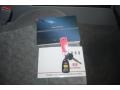 Bright Silver - Sorento LX Photo No. 48