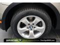 Platinum Bronze Metallic - X3 3.0si Photo No. 8