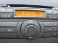 Steel Gauges Photo for 2011 Nissan Frontier #39289343