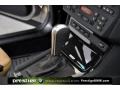 Platinum Bronze Metallic - X3 3.0si Photo No. 17