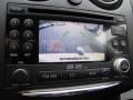 2011 Pearl White Nissan Rogue SV  photo #14