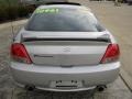 Sterling Silver Metallic - Tiburon GS Photo No. 8