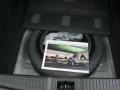 Sterling Silver Metallic - Tiburon GS Photo No. 12