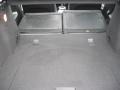 2006 Hyundai Tiburon GS Trunk