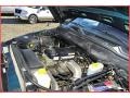 5.9 Liter OHV 24-Valve Cummins Turbo Diesel Inline 6 Cylinder Engine for 2003 Dodge Ram 2500 SLT Quad Cab 4x4 #39290055