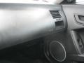 Sterling Silver Metallic - Tiburon GS Photo No. 29