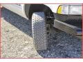 Bright Silver Metallic - Ram 2500 SLT Quad Cab 4x4 Photo No. 10