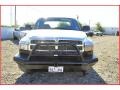 2002 Bright Silver Metallic Dodge Ram 2500 SLT Quad Cab 4x4  photo #12