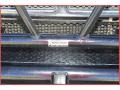 Bright Silver Metallic - Ram 2500 SLT Quad Cab 4x4 Photo No. 13