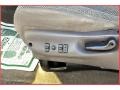 Bright Silver Metallic - Ram 2500 SLT Quad Cab 4x4 Photo No. 17