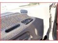 Bright Silver Metallic - Ram 2500 SLT Quad Cab 4x4 Photo No. 18