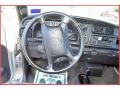 Bright Silver Metallic - Ram 2500 SLT Quad Cab 4x4 Photo No. 21