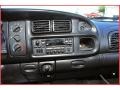 Agate Controls Photo for 2002 Dodge Ram 2500 #39290687