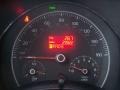 Salsa Red - New Beetle 2.5 Coupe Photo No. 27