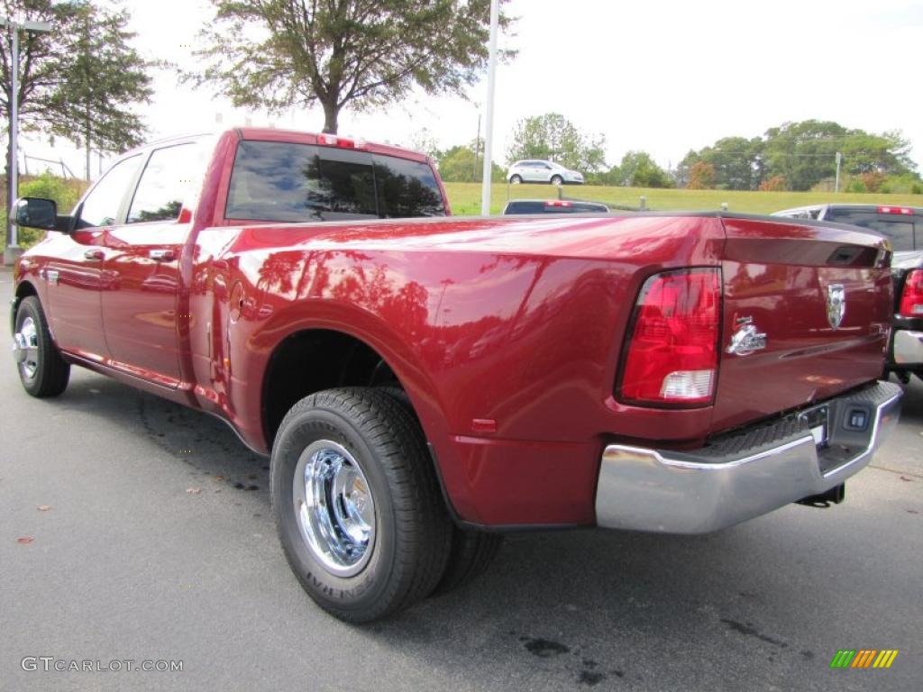 Chrysler murray kentucky #5