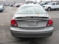Spruce Green Metallic - Taurus SES Sedan Photo No. 8