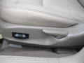 Spruce Green Metallic - Taurus SES Sedan Photo No. 26