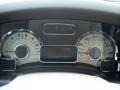 Charcoal Black Gauges Photo for 2008 Ford Expedition #39292547