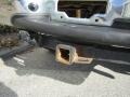Black - F350 Super Duty XLT Crew Cab 4x4 Photo No. 7