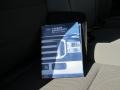 Black - F350 Super Duty XLT Crew Cab 4x4 Photo No. 16