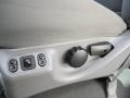 Black - F350 Super Duty XLT Crew Cab 4x4 Photo No. 17