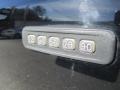 Black - F350 Super Duty XLT Crew Cab 4x4 Photo No. 20