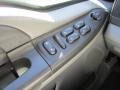 Black - F350 Super Duty XLT Crew Cab 4x4 Photo No. 21
