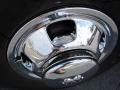 2011 Dodge Ram 3500 HD SLT Crew Cab 4x4 Dually Wheel
