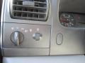 Black - F350 Super Duty XLT Crew Cab 4x4 Photo No. 22