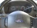 Black - F350 Super Duty XLT Crew Cab 4x4 Photo No. 23