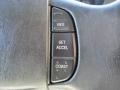 Black - F350 Super Duty XLT Crew Cab 4x4 Photo No. 25