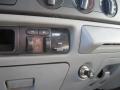 Black - F350 Super Duty XLT Crew Cab 4x4 Photo No. 27
