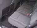 2010 White Suede Ford Explorer XLT  photo #8