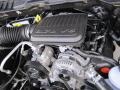 3.7 Liter SOHC 12-Valve V6 Engine for 2011 Dodge Ram 1500 ST Quad Cab #39293387