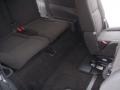 2010 White Suede Ford Explorer XLT  photo #26