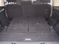 2010 White Suede Ford Explorer XLT  photo #28