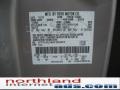 2010 Ingot Silver Metallic Ford F150 XLT SuperCab 4x4  photo #12