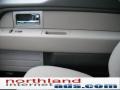 2010 Ingot Silver Metallic Ford F150 XLT SuperCab 4x4  photo #18