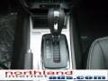2011 White Platinum Tri-Coat Ford Fusion SEL V6 AWD  photo #18