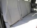 2008 Super White Toyota Tundra SR5 Double Cab 4x4  photo #12