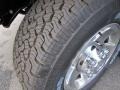 Brilliant Black Crystal Pearl - Ram 2500 HD SLT Outdoorsman Crew Cab 4x4 Photo No. 15