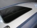 Satin Silver Metallic - Element EX AWD Photo No. 19