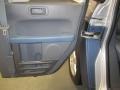 Satin Silver Metallic - Element EX AWD Photo No. 20