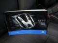 Satin Silver Metallic - Element EX AWD Photo No. 23