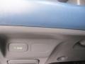 Satin Silver Metallic - Element EX AWD Photo No. 25