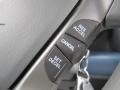 Satin Silver Metallic - Element EX AWD Photo No. 27