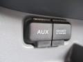 Satin Silver Metallic - Element EX AWD Photo No. 29